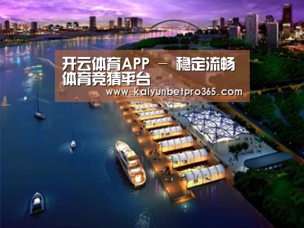 案例展示八(图1) 案例展示八(图1)
