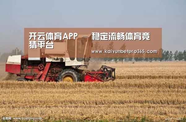 产品名称七(图1)