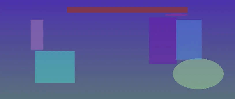 开云体育APP - 稳定流畅体育竞猜平台