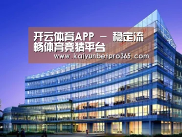 案例展示五