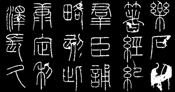 开云竞猜